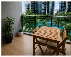 Parc Esta (D14), Apartment #595887231